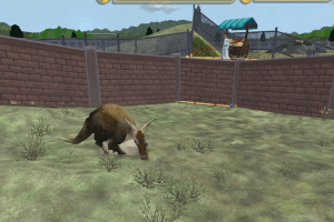 Zoo Tycoon 2 30