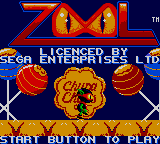 Zool 1